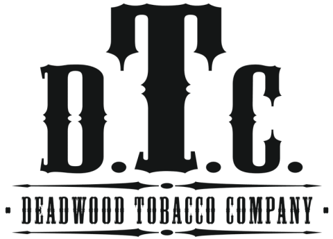 Deadwood Tobacco Company