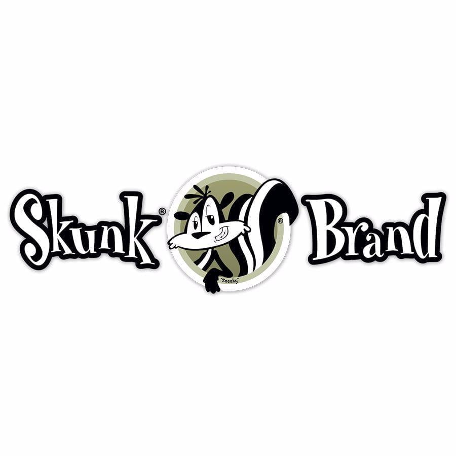 Skunk Brand