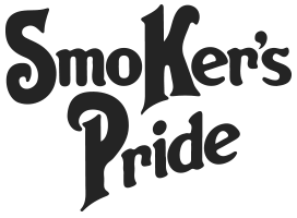 SmoKer's Pride