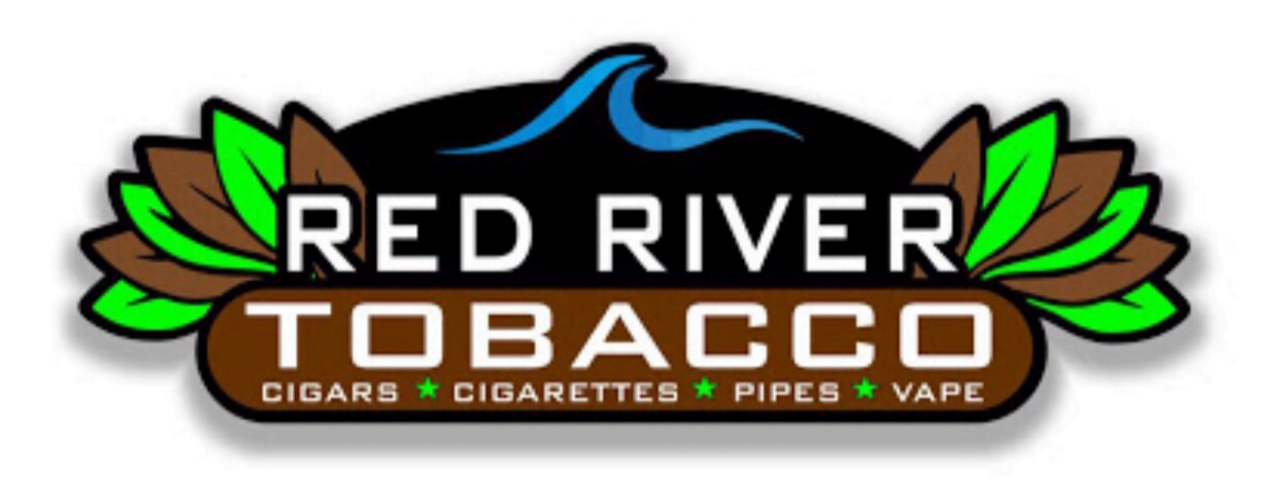 Red River Tobacco 