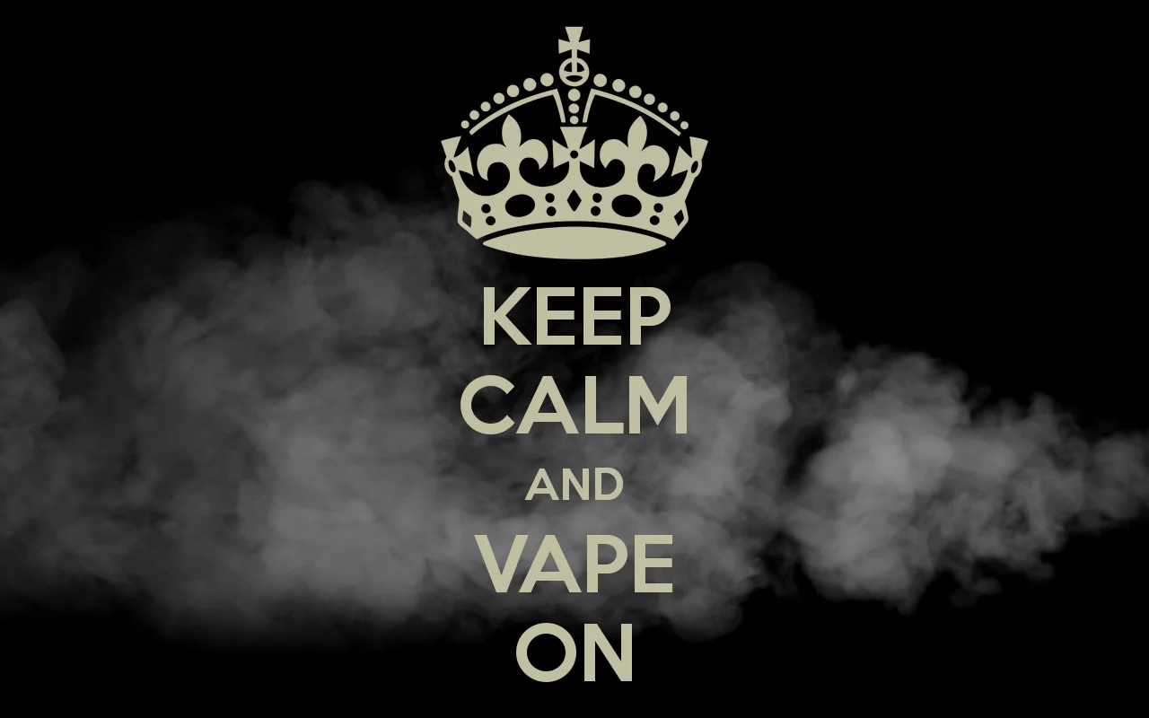 Vapes